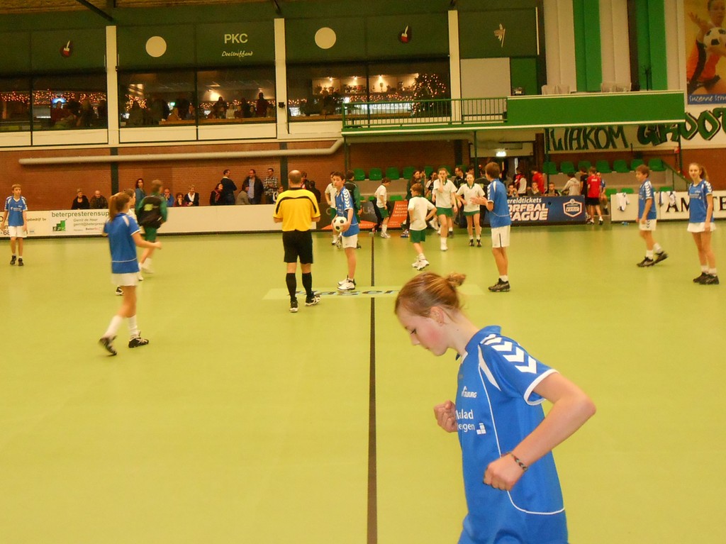 PKC C2 - KVTilburg C1 015_1.jpg